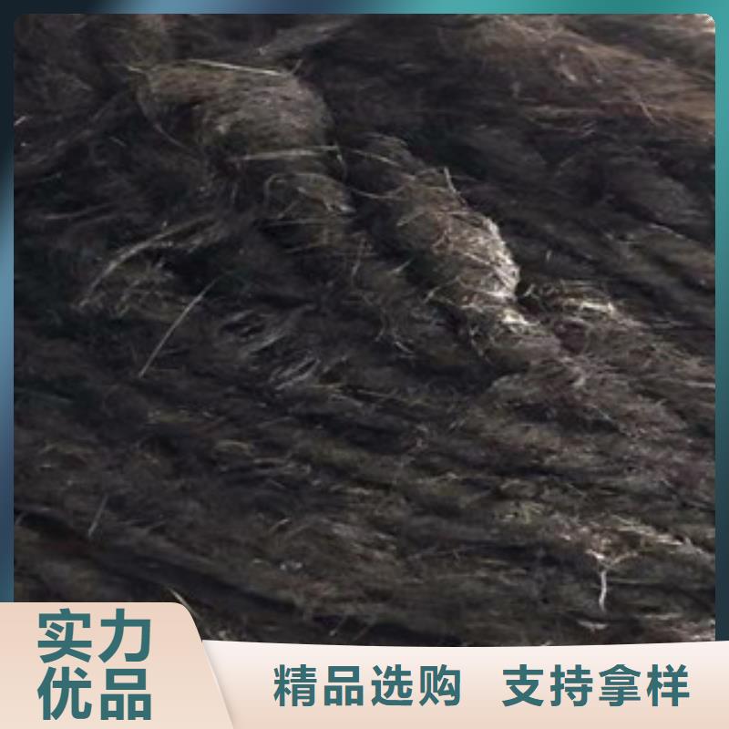 沥青木板-视频-沥青木板-广硕橡塑制品(周口市分公司)服务区域扶沟|项城|漯河|商丘|新乡|鹤壁|驻马店