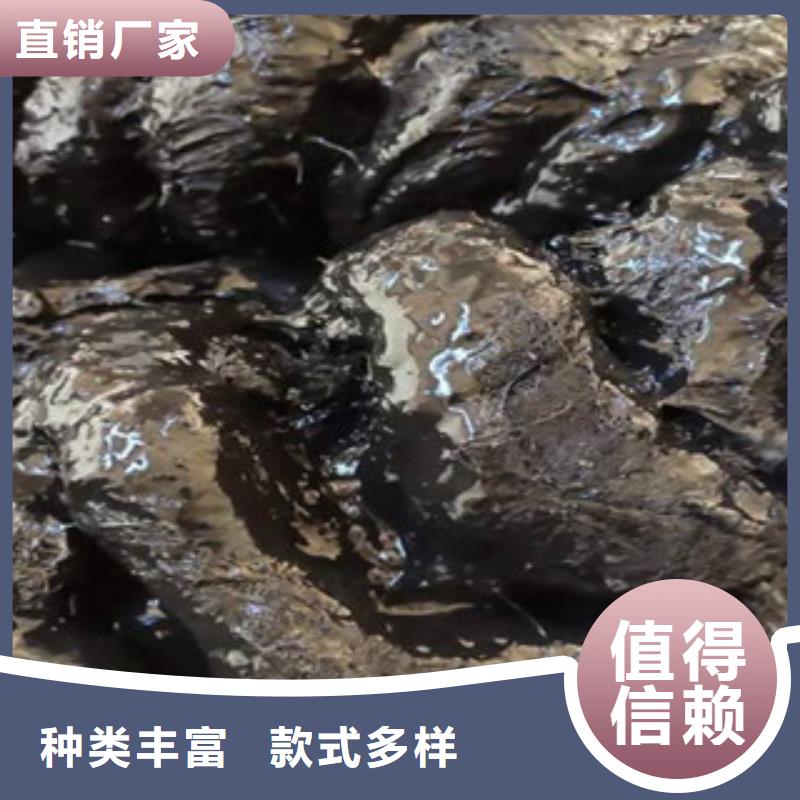 沥青板钢边橡胶止水带品质过硬