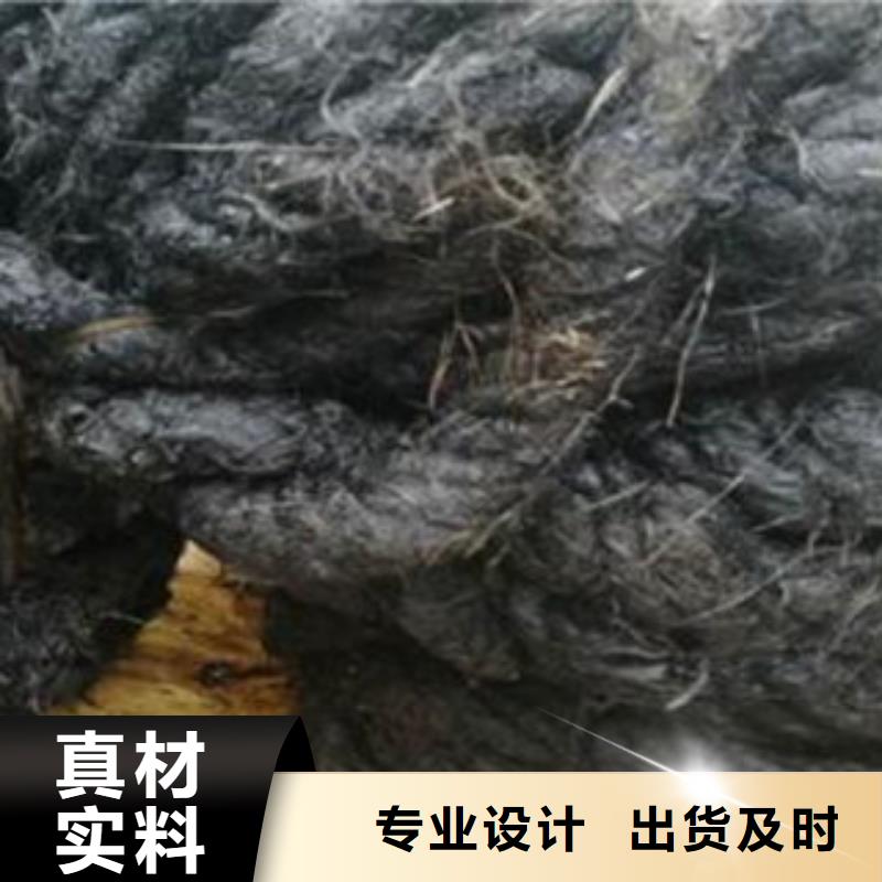 沥青板-带注浆管遇水膨胀止水条实体诚信经营
