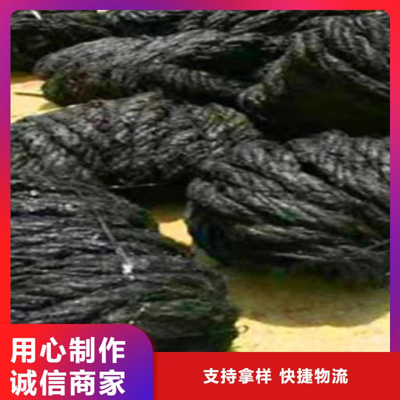 沥青板-带注浆管遇水膨胀止水条实体诚信经营
