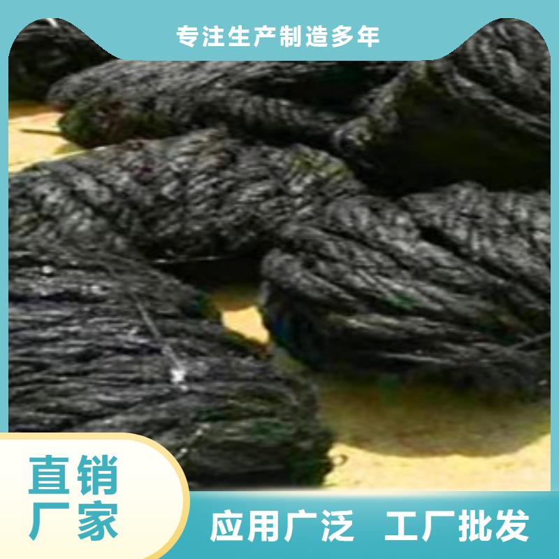 沥青板防水板一周内发货