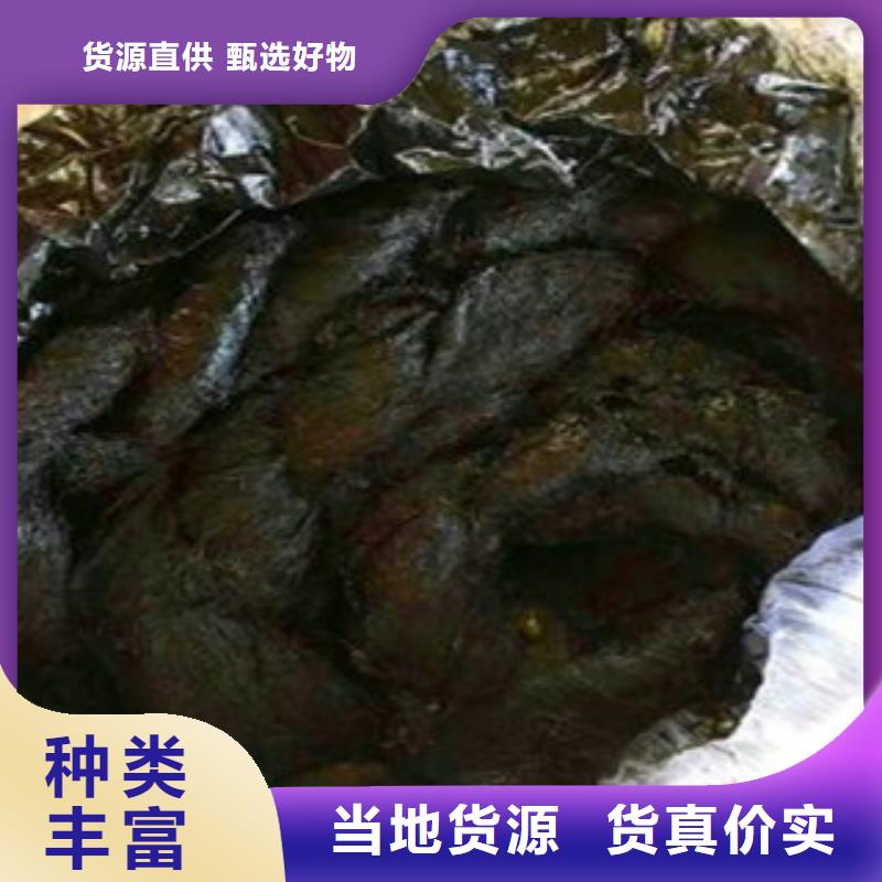 沥青板-带注浆管遇水膨胀止水条实体诚信经营