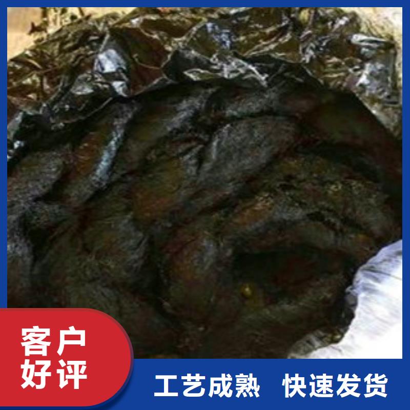 沥青板_背贴式橡胶止水带源厂直销