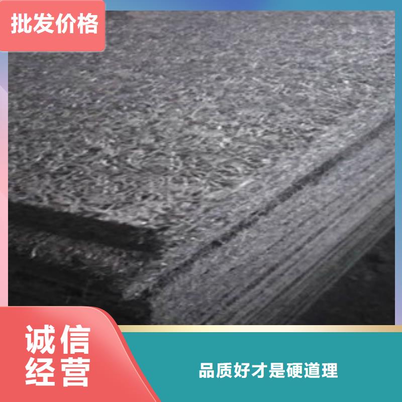 沥青板-带注浆管遇水膨胀止水条实体诚信经营