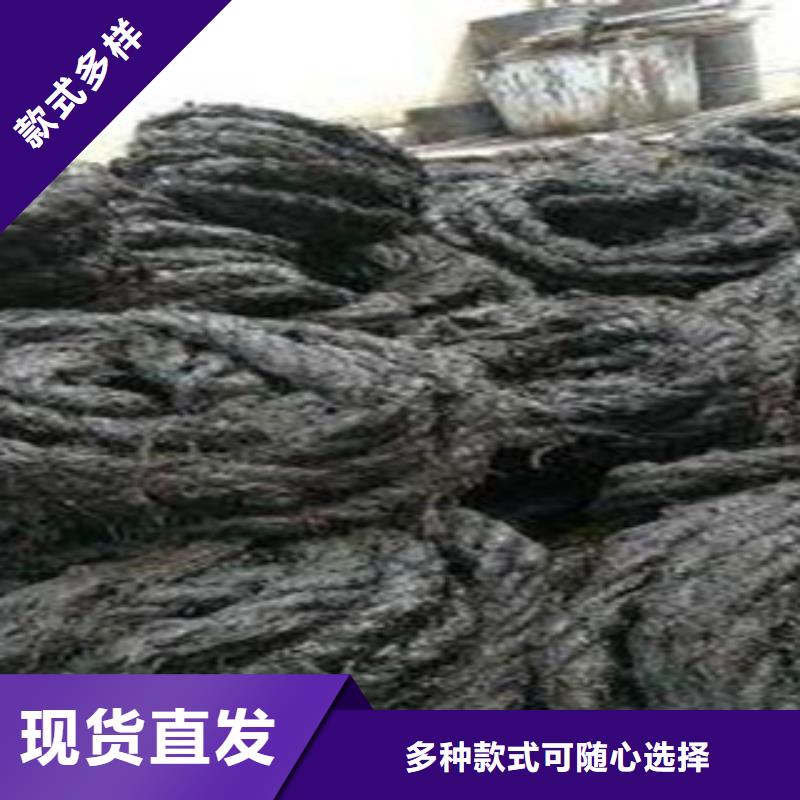 沥青板-带注浆管遇水膨胀止水条实体诚信经营