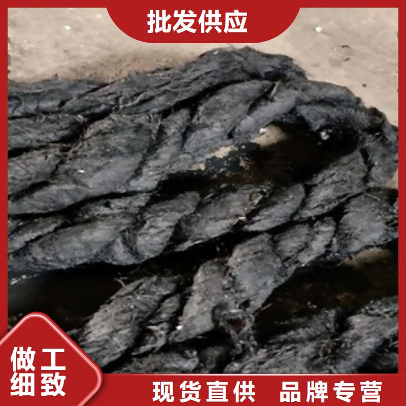 沥青板-带注浆管遇水膨胀止水条实体诚信经营