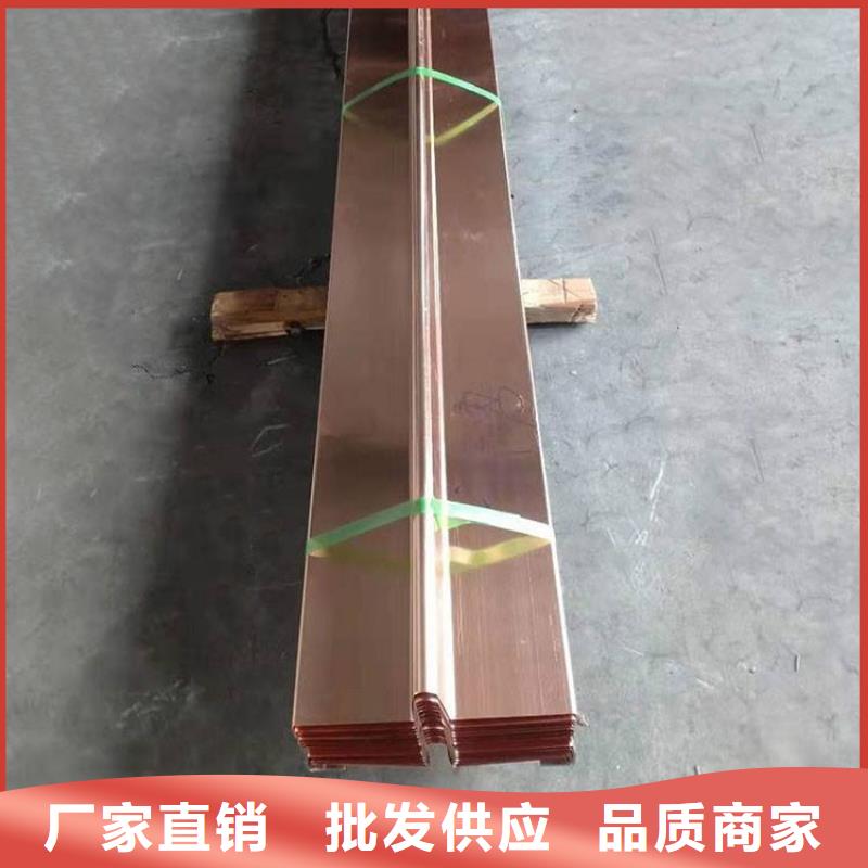 镀锌止水钢板遇水膨胀橡胶止水带快速生产