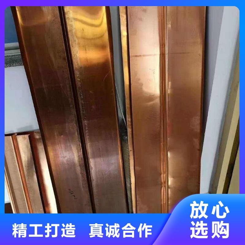 沥青木板视频-淇滨|山城|驻马店|郑州|许昌|南阳|洛阳|焦作沥青木板自有生产工厂-广硕橡塑制品(鹤壁市分公司)