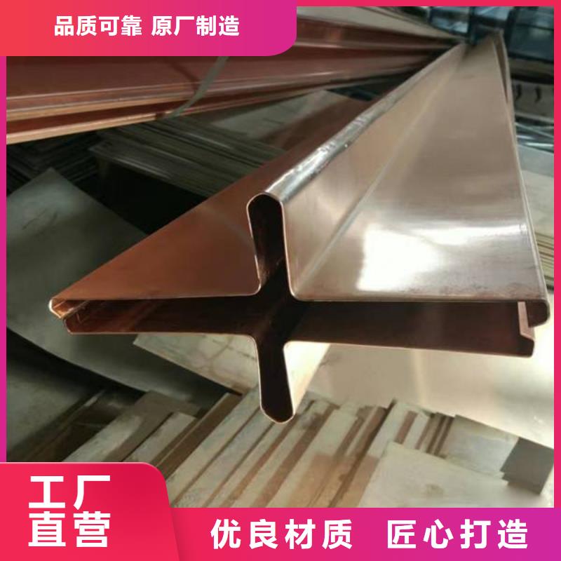 沥青木板-视频-江苏省连云港市广硕沥青木板可服务区域灌云|灌南|南京|无锡|常州|扬州|淮安|苏州|南通等