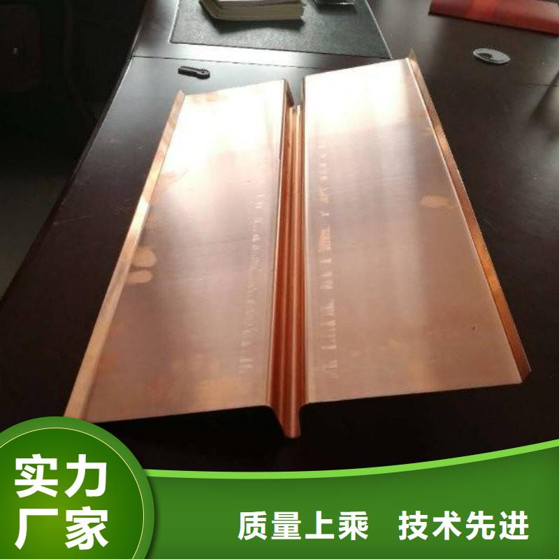 镀锌止水钢板遇水膨胀橡胶止水带快速生产