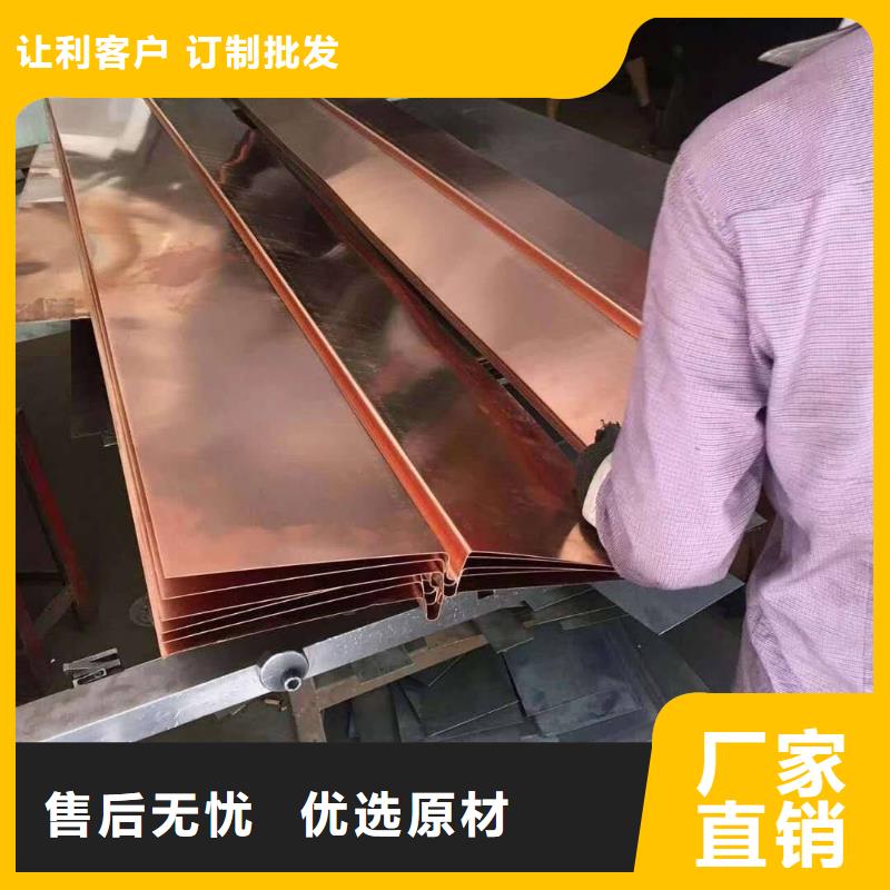 沥青木板-视频-江苏省连云港市广硕沥青木板可服务区域灌云|灌南|南京|无锡|常州|扬州|淮安|苏州|南通等