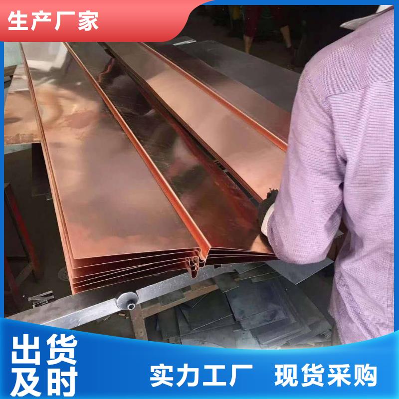 口碑好的镀锌止水钢板销售厂家