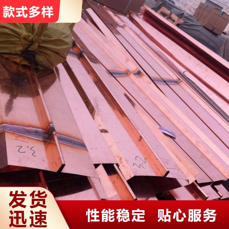 镀锌止水钢板止水条满足您多种采购需求