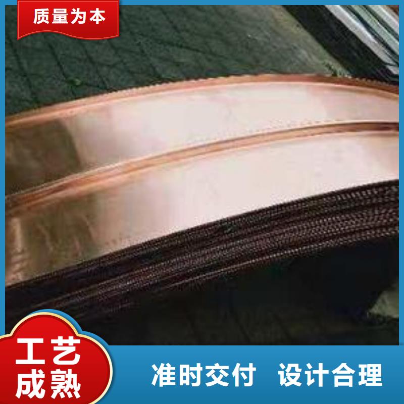 沥青木板-视频-江苏省连云港市广硕沥青木板可服务区域灌云|灌南|南京|无锡|常州|扬州|淮安|苏州|南通等