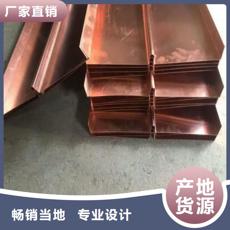 沥青木板-视频-江苏省连云港市广硕沥青木板可服务区域灌云|灌南|南京|无锡|常州|扬州|淮安|苏州|南通等