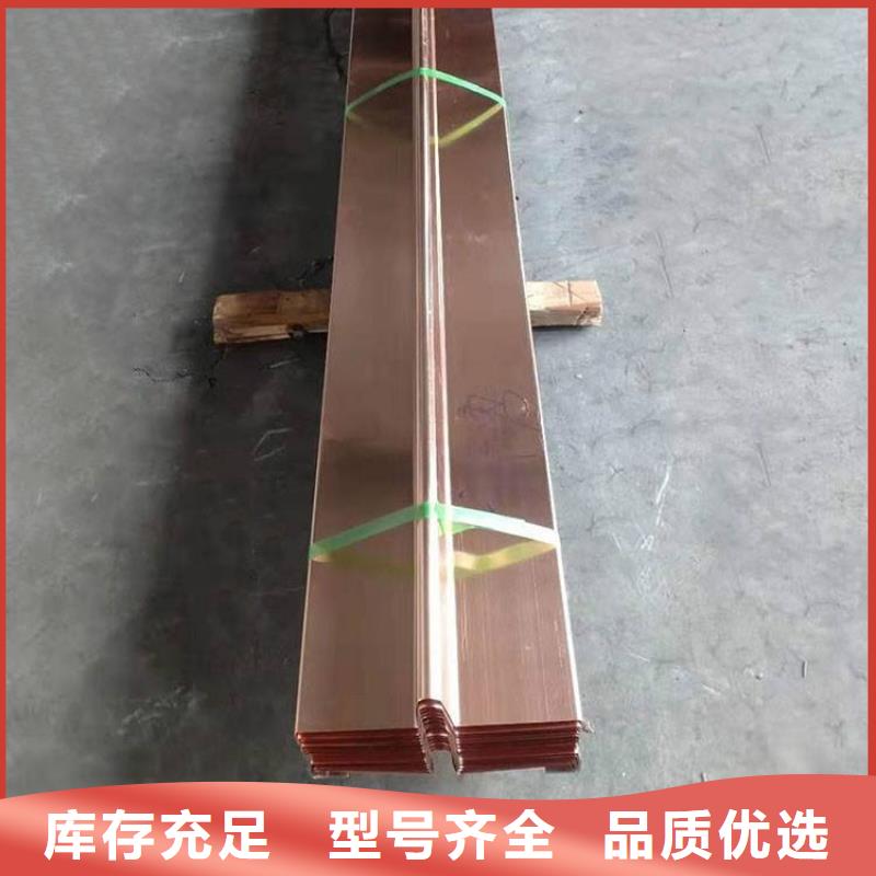 沥青木板-视频-沥青木板(广硕)覆盖地域福建省龙岩市漳平|连城|三明|厦门|福州|宁德|漳州|南平