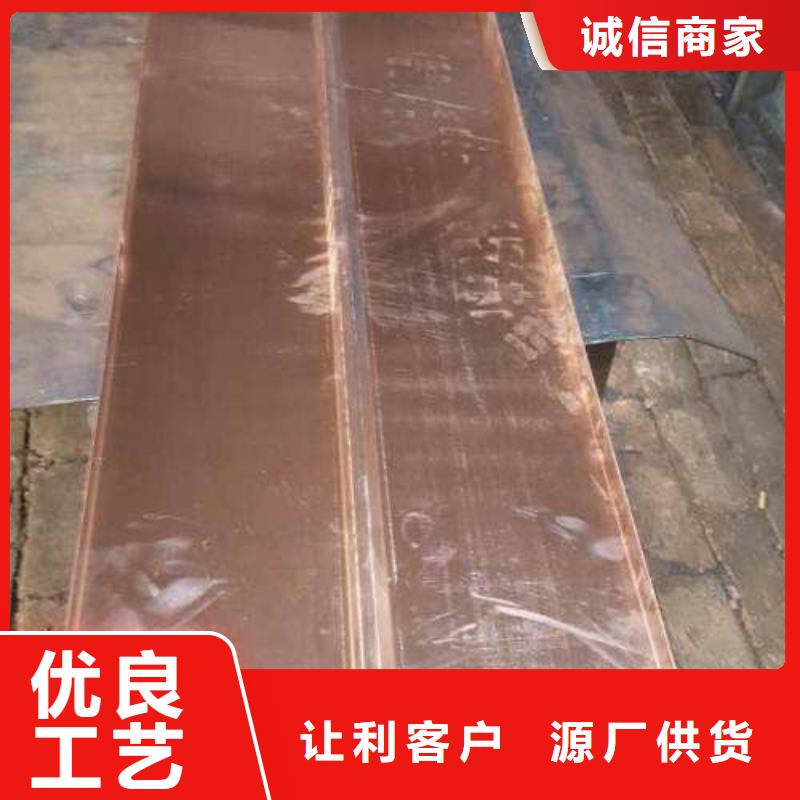 沥青木板-视频-沥青木板(广硕)覆盖地域福建省龙岩市漳平|连城|三明|厦门|福州|宁德|漳州|南平