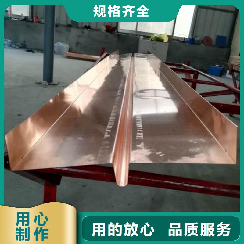 沥青木板视频-公主岭|双辽|长春|辽源|吉林|延边|通化沥青木板质量优选-广硕橡塑制品(四平市分公司)