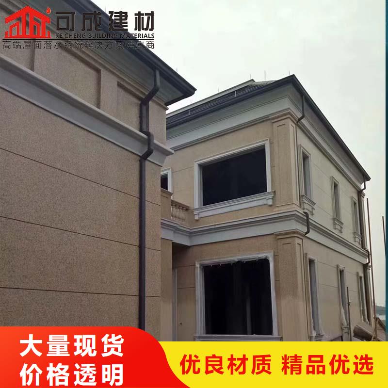 彩钢雨水管固定卡子图片大全按需定制