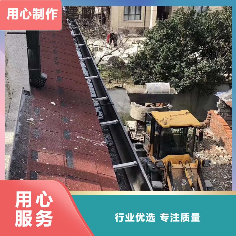 成品天沟-视频-佛山市成品天沟-【本土】可服务区域南海|禅城|汕头|韶关|茂名|珠海|梅州|广州