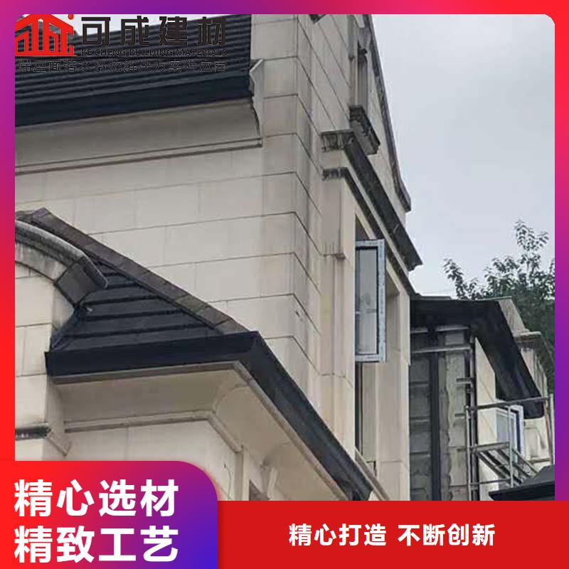 厂房雨水管欢迎咨询