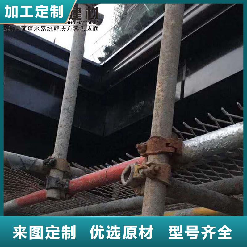 铝合金接水槽型号齐全