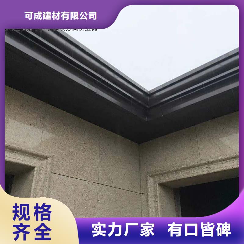 厂房120*150雨水管、厂房120*150雨水管生产厂家