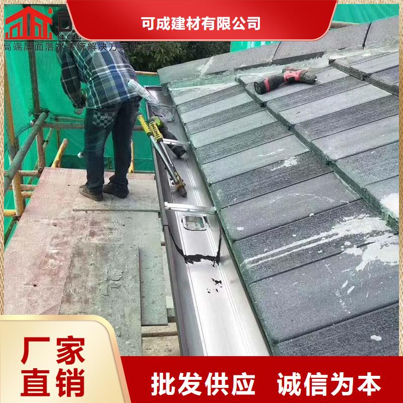 昌江县108*144雨水管价格