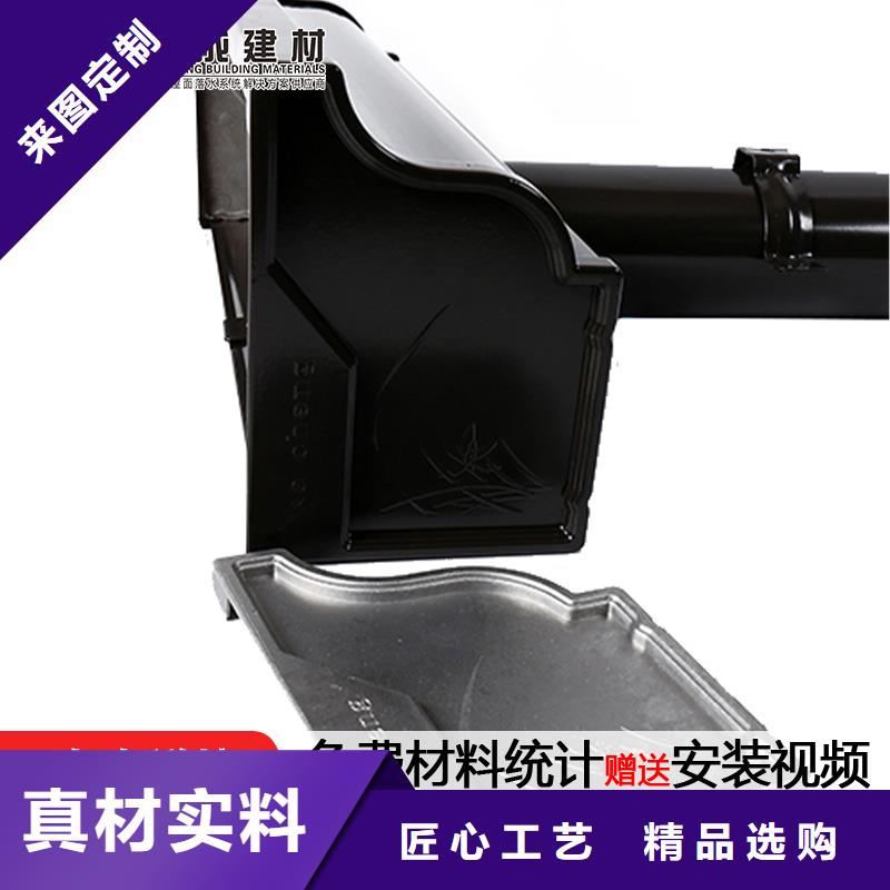 铝合金接水槽型号齐全