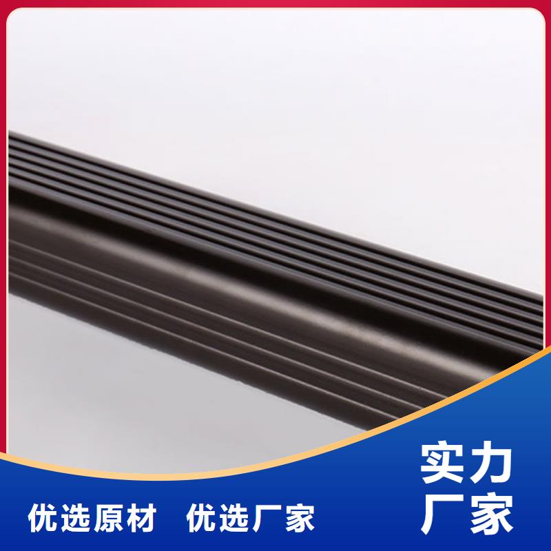 成品天沟-视频-成品天沟_河南省洛阳市市场覆盖偃师|吉利|信阳|平顶山|三门峡|驻马店|商丘|周口|新乡等