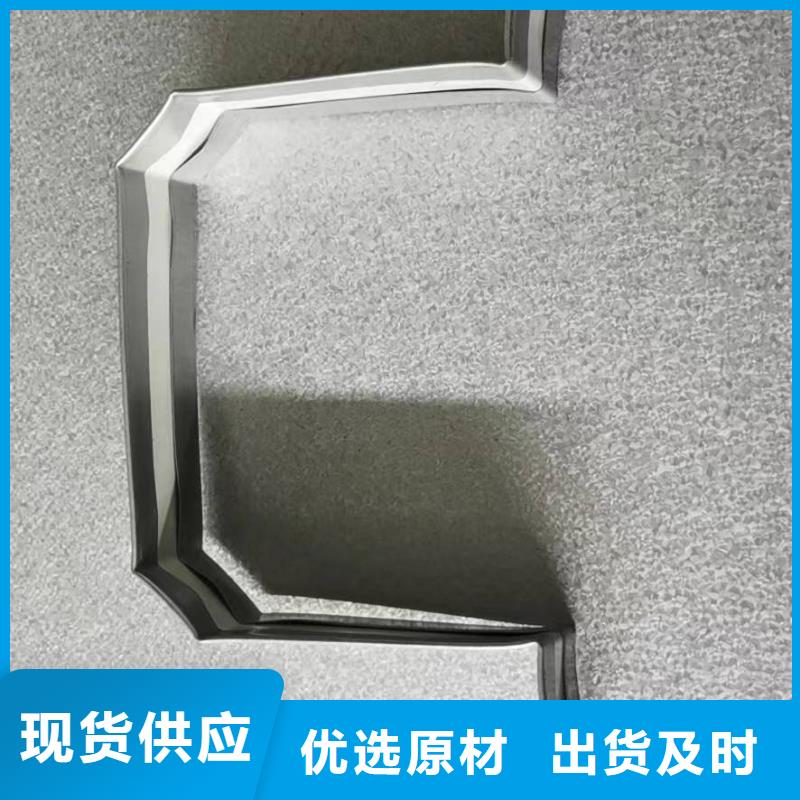 成品天沟-视频-成品天沟_湖南省常德市市场覆盖桃源|安乡|湘潭|张家界|长沙|湘西|永州|株洲|益阳等