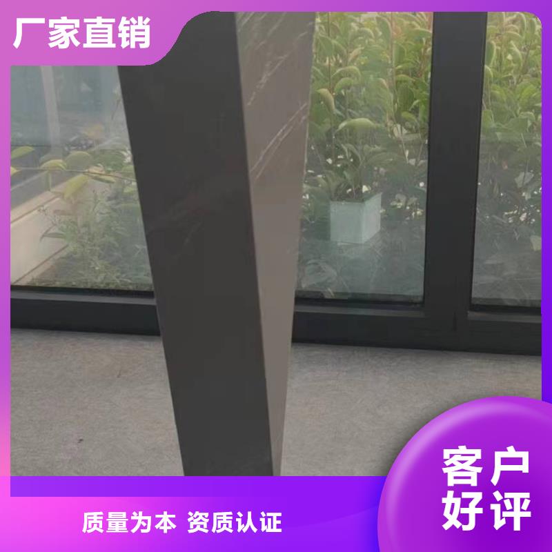 成品天沟-视频-成品天沟|甘肃省陇南市|徽县|成县|定西|金昌|嘉峪关|临夏|白银|平凉