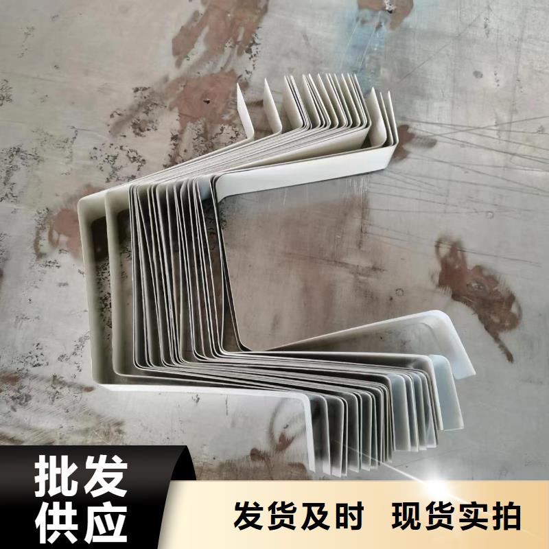 彩钢雨水管欢迎来电