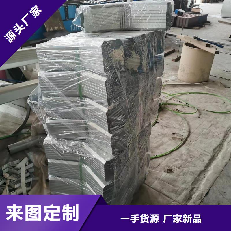镀锌彩钢落水管10年经验