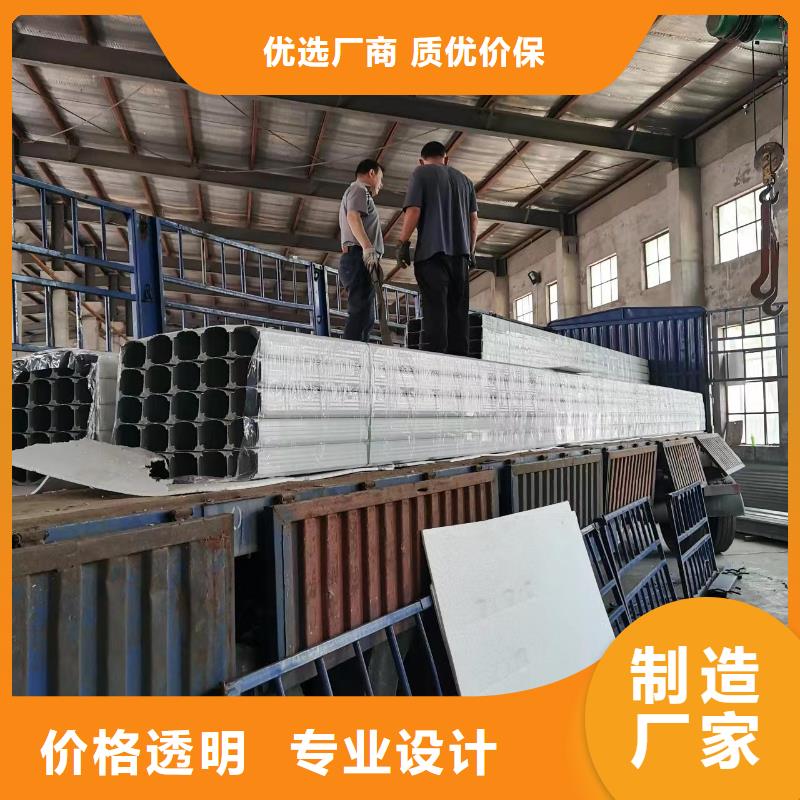 成品天沟-视频-成品天沟_青海省果洛市市场覆盖西宁|玉树|海东|黄南|海北|海南等