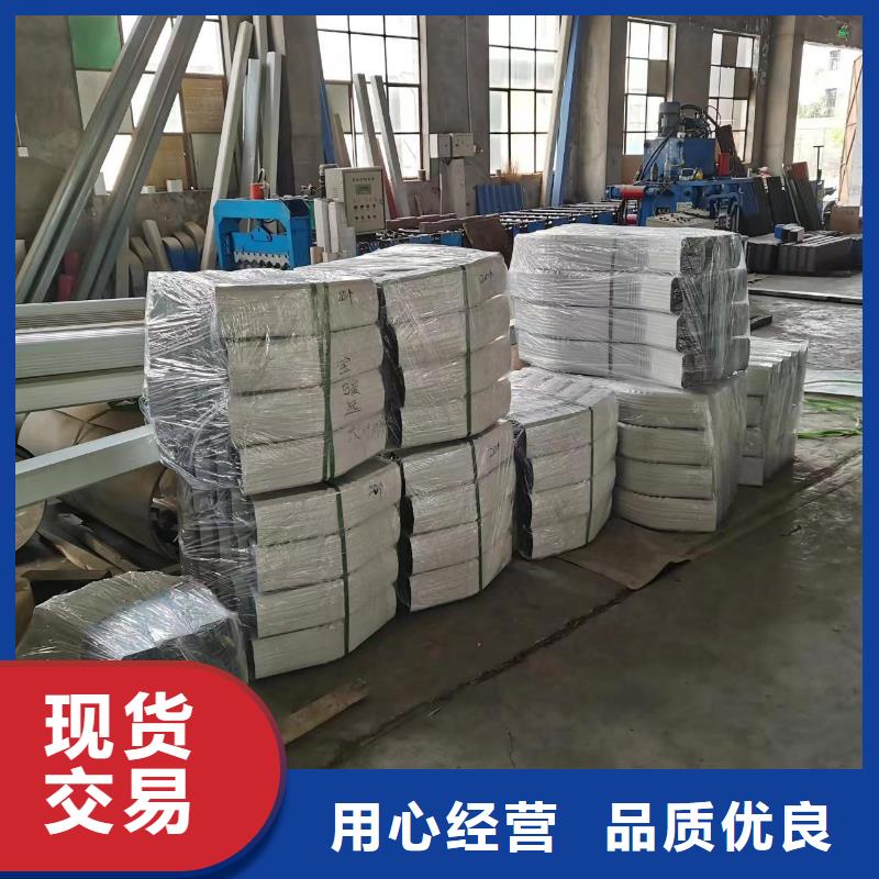 万宁市彩钢落水管图片