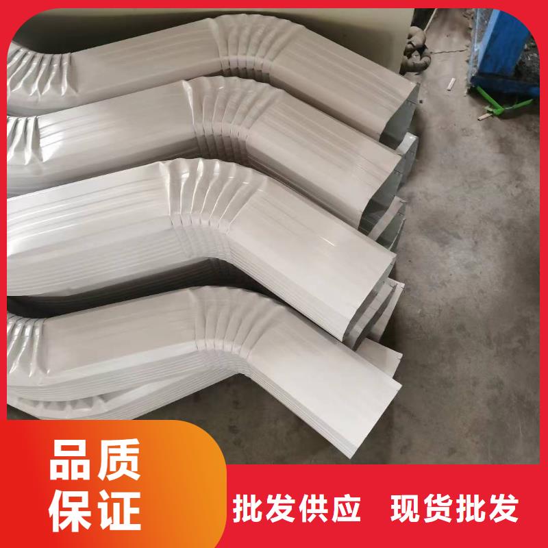 铝合金雨水管质优价廉