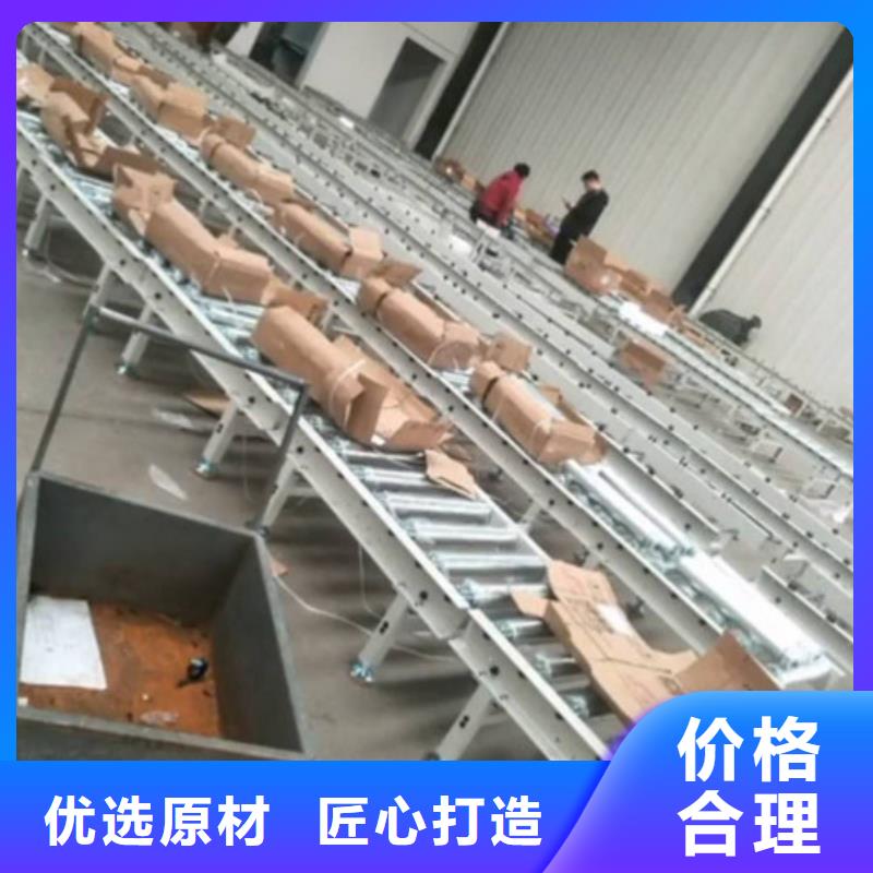 不锈钢板加工_光纤激光切割工厂自营