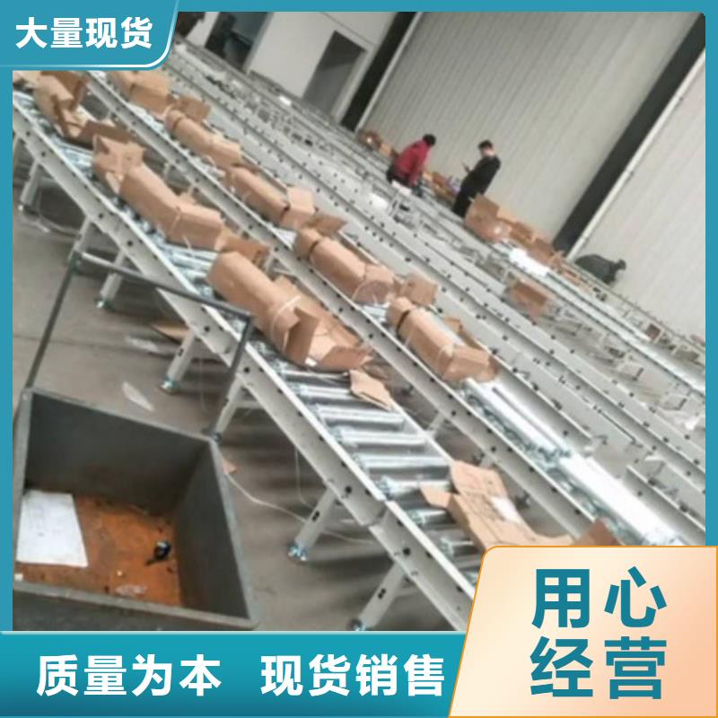 304不锈钢板加工厂家实力雄厚
