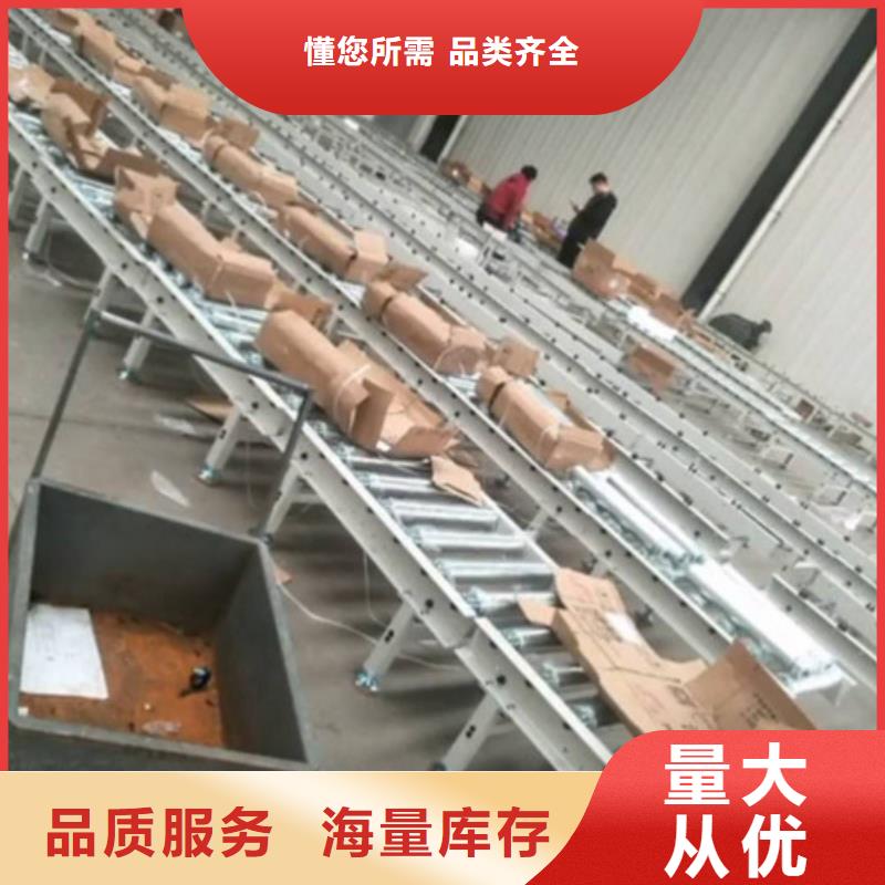 316L不锈钢板材加工厂家供应