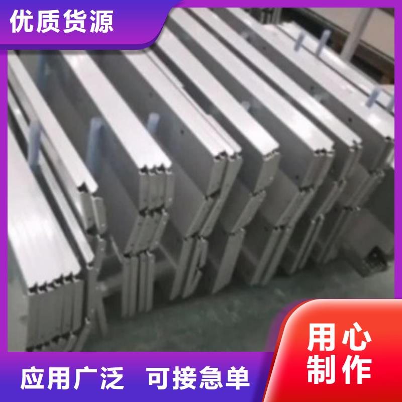 不锈钢板加工不锈钢板数控折弯专业生产团队