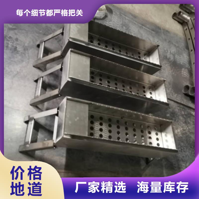 不锈钢板加工,固体激光切割生产加工