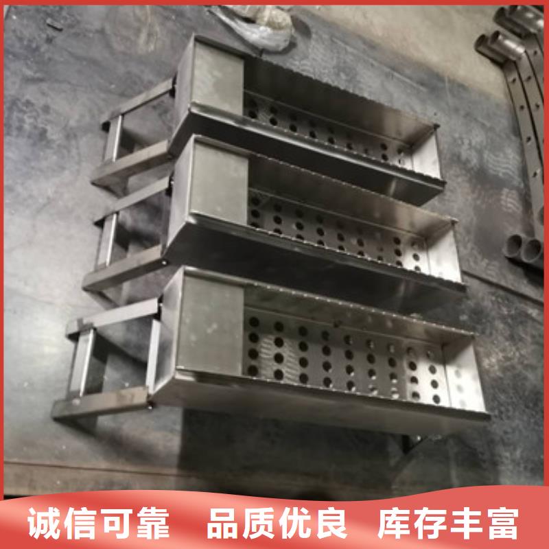 304不锈钢板加工厂家实力雄厚