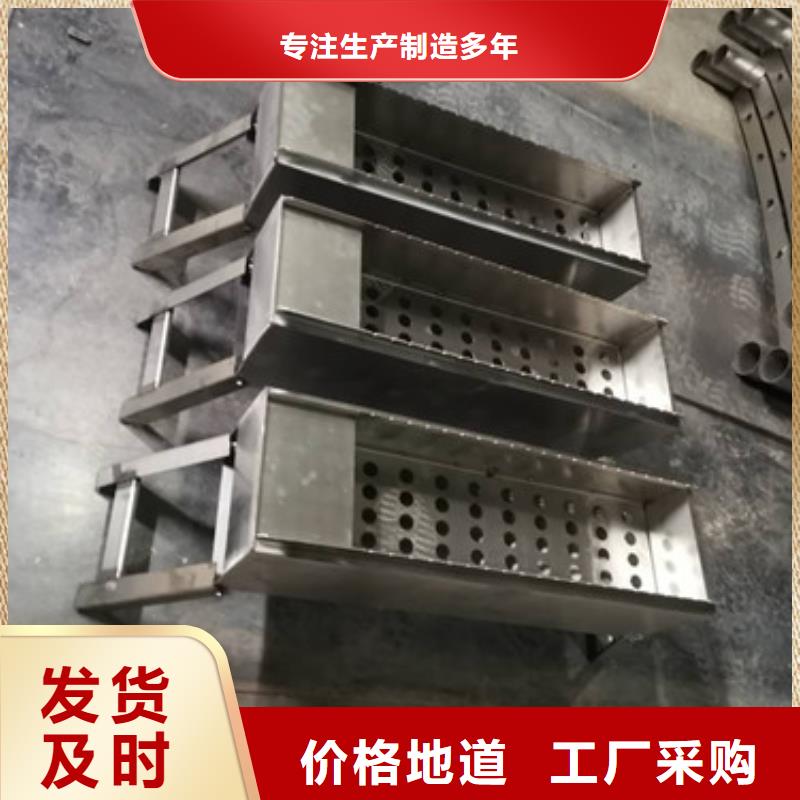 不锈钢板加工直供厂家