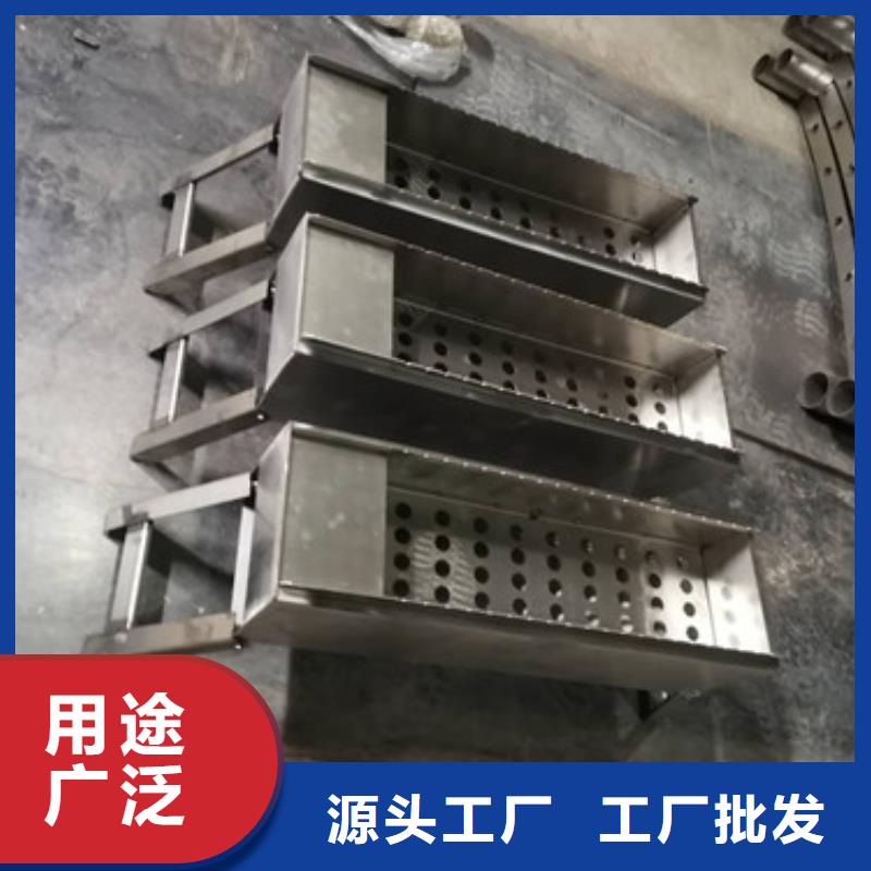不锈钢板加工钣金加工品质保证