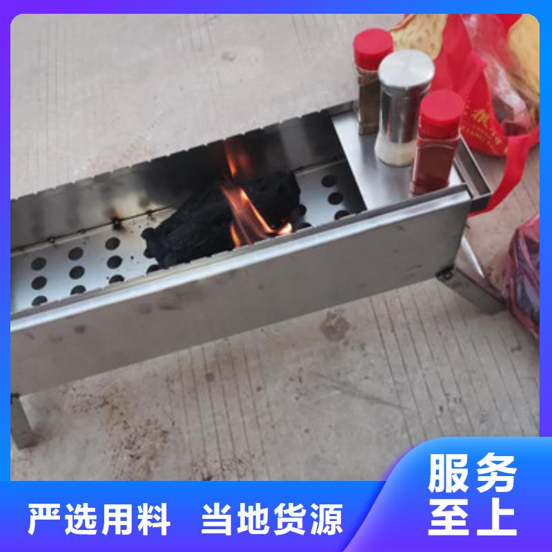 不锈钢板加工碳钢板焊接喷塑快捷物流
