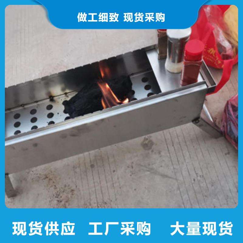 不锈钢板加工管材激光切割实力见证