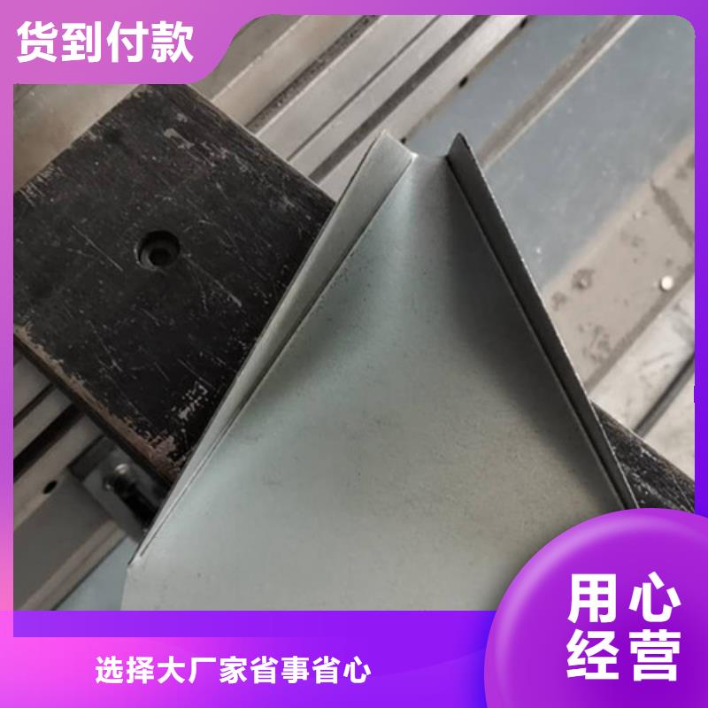 不锈钢板加工快速报价