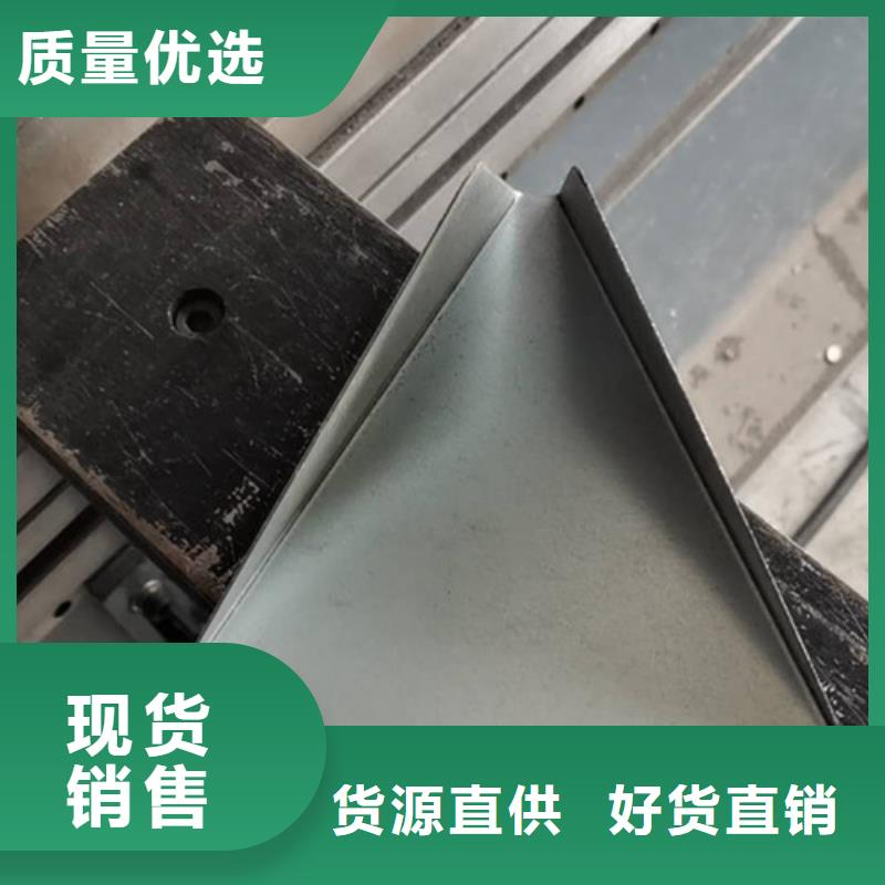 不锈钢板加工管材激光切割生产型