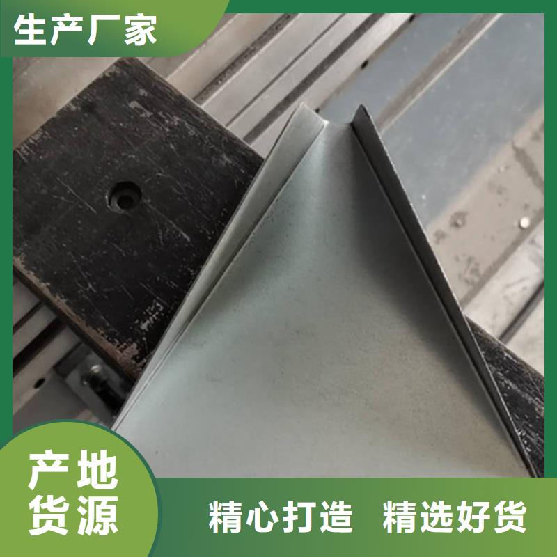 不锈钢板加工-碳钢板焊接喷塑匠心打造